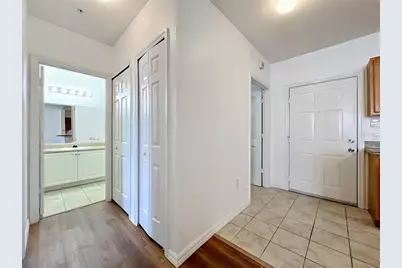 5550 E Michigan Street #3326, Orlando, FL 32822 - Photo 15