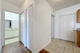 5550 E Michigan St, Orlando, FL 32822 - Photo 15