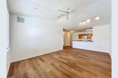5550 E Michigan Street #3326, Orlando, FL 32822 - Photo 5