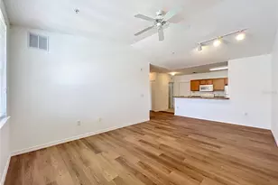 5550 E Michigan St, Orlando, FL 32822 - Photo 5
