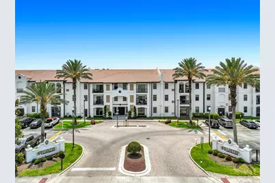 5550 E Michigan Street #3326, Orlando, FL 32822 - Photo 1