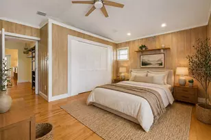 1818 Garvin St, Orlando, FL 32803 - Photo 21