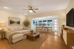 1818 Garvin St, Orlando, FL 32803 - Photo 11