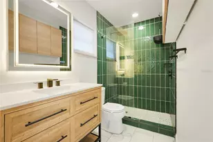 1818 Garvin St, Orlando, FL 32803 - Photo 25