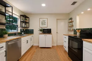 1818 Garvin St, Orlando, FL 32803 - Photo 13