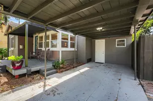 1818 Garvin St, Orlando, FL 32803 - Photo 5