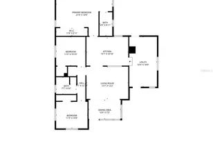 1818 Garvin St, Orlando, FL 32803 - Photo 35