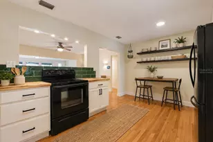 1818 Garvin St, Orlando, FL 32803 - Photo 19