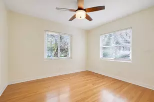 1818 Garvin St, Orlando, FL 32803 - Photo 29