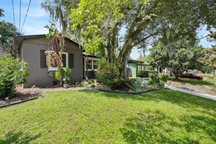 1818 Garvin St, Orlando, FL 32803 - Photo 3