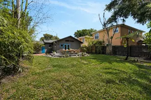 1818 Garvin St, Orlando, FL 32803 - Photo 31