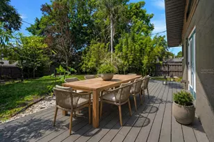 1818 Garvin St, Orlando, FL 32803 - Photo 33