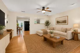 1818 Garvin St, Orlando, FL 32803 - Photo 7