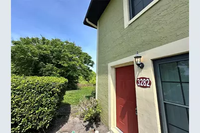 3282 Oak Lake Place #3282, Winter Park, FL 32792 - Photo 1