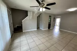 3282 Oak Lake Pl, Winter Park, FL 32792 - Photo 3