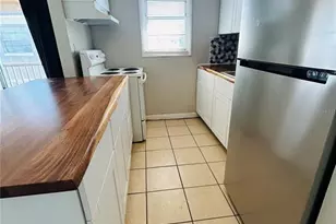 2777 L B McLeod Rd, Orlando, FL 32805 - Photo 3