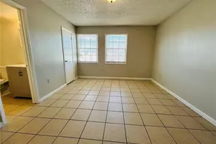 2777 L B McLeod Rd, Orlando, FL 32805 - Photo 7