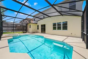 200 Andover Dr, Davenport, FL 33897 - Photo 31