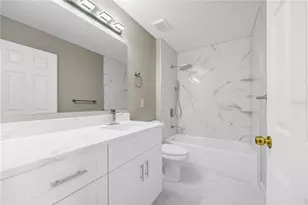 200 Andover Dr, Davenport, FL 33897 - Photo 29