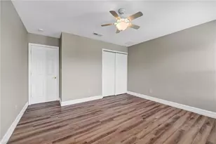 200 Andover Dr, Davenport, FL 33897 - Photo 27