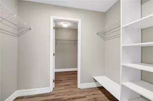 200 Andover Dr, Davenport, FL 33897 - Photo 21