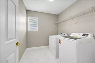 200 Andover Dr, Davenport, FL 33897 - Photo 23