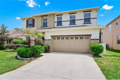 200 Andover Drive, Davenport, FL 33897 - Photo 1
