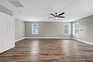 200 Andover Dr, Davenport, FL 33897 - Photo 19