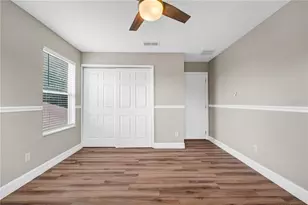 200 Andover Dr, Davenport, FL 33897 - Photo 25