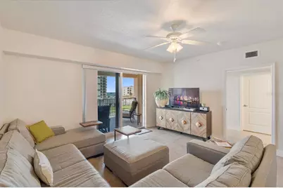 5300 S Atlantic Avenue #20-406, New Smyrna Beach, FL 32169 - Photo 29