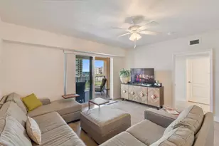 5300 S Atlantic Ave, New Smyrna Beach, FL 32169 - Photo 29