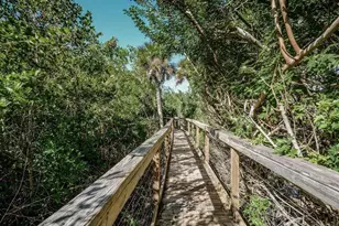 5300 S Atlantic Ave, New Smyrna Beach, FL 32169 - Photo 41