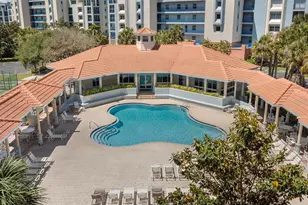 5300 S Atlantic Ave, New Smyrna Beach, FL 32169 - Photo 39
