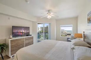 5300 S Atlantic Ave, New Smyrna Beach, FL 32169 - Photo 21
