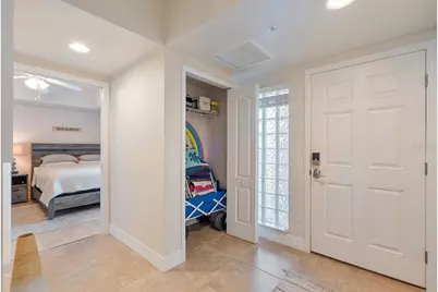 5300 S Atlantic Avenue #20-406, New Smyrna Beach, FL 32169 - Photo 7