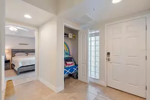 5300 S Atlantic Ave, New Smyrna Beach, FL 32169 - Photo 7