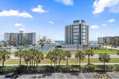 5300 S Atlantic Avenue #20-406, New Smyrna Beach, FL 32169 - Photo 37
