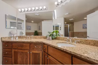5300 S Atlantic Avenue #20-406, New Smyrna Beach, FL 32169 - Photo 27