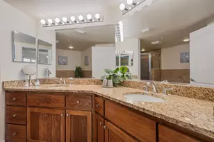 5300 S Atlantic Ave, New Smyrna Beach, FL 32169 - Photo 27