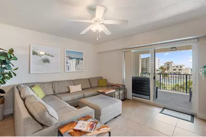 5300 S Atlantic Avenue #20-406, New Smyrna Beach, FL 32169 - Photo 31