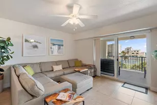 5300 S Atlantic Ave, New Smyrna Beach, FL 32169 - Photo 31