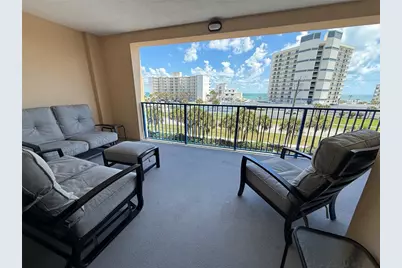 5300 S Atlantic Avenue #20-406, New Smyrna Beach, FL 32169 - Photo 33