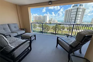 5300 S Atlantic Ave, New Smyrna Beach, FL 32169 - Photo 33