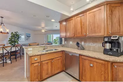 5300 S Atlantic Avenue #20-406, New Smyrna Beach, FL 32169 - Photo 15