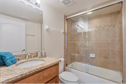 5300 S Atlantic Avenue #20-406, New Smyrna Beach, FL 32169 - Photo 11