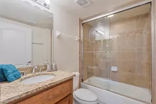 5300 S Atlantic Ave, New Smyrna Beach, FL 32169 - Photo 11