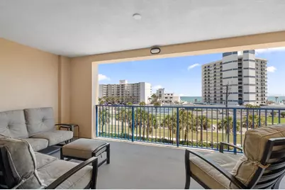 5300 S Atlantic Avenue #20-406, New Smyrna Beach, FL 32169 - Photo 35