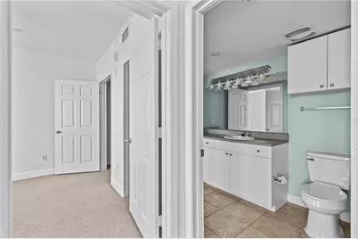 300 E South Street #2015, Orlando, FL 32801 - Photo 21