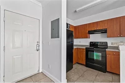 300 E South Street #2015, Orlando, FL 32801 - Photo 7