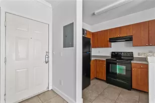 300 E South St, Orlando, FL 32801 - Photo 7